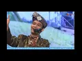 Download Lagu Johan Sayembara Deklamasi Puisi Kemerdekaan Peringkat Kebangsaan Tahun 2022
