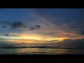 Download Lagu ［輕音樂］卡農連續放鬆紓壓鋼琴曲