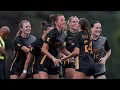 Minnesota vs North Dakota NCAA Soccer Highlights August 13 2026