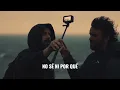 Camilo Séptimo - Te Recuerdo  (Lyric)