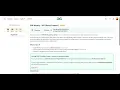LIVE GeeksforGeeks Weekly Coding Contest 203 - All Solutions Available for FREE