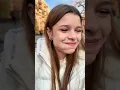 Lagu https://vt.tiktok.com/ZSfAbnBBR/