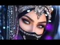 Download Lagu Allah Allah Ya Baba 💥 New Arabic Remix Music 2024🎶Trend Tik Tok Music 2024 🔥АРАБСКИЕ ХИТЫ,ПЕСНИ �