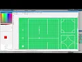 Title Map Tutorial - Construct 3