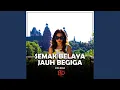 Download Lagu Semak Belaya Jauh Begiga