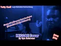 Download Lagu Layu Sebelum Berkembang REGGAE COVER-By Opa Sukirman(Official Video Klip)