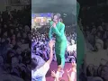 Download Lagu MANGU - Difarina indra - Om Adella
