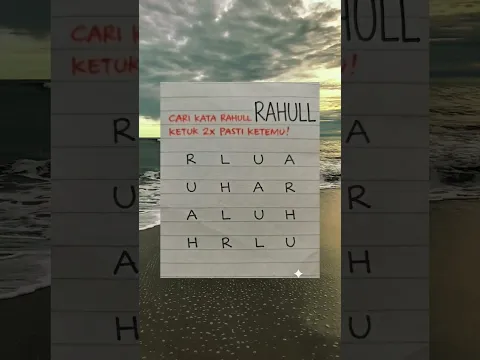 Mana rahull #challenge #fyp #shorts