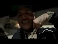What's My Name (feat. Problem & MyGuyMars) - Lefty Gunplay