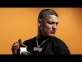 Lefty Gunplay - What s My Name