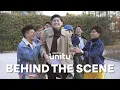 Download Lagu [Eng Sub] ROAD TO UN1TY Eps. 2 - Recording di Korea \u0026 Syuting MV ‘Coba Cintaku'