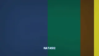 natas12