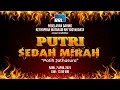 Live Streaming Kethoprak Mataram | Putri Sedah Mirah \
