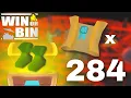 Ranger Boots - Most Efficient Medium Clues