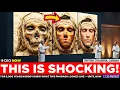 For 3 000 Years Nobody Knew What This Pharaoh Looked Like Until Now