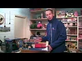 Download Lagu Nieuwe Bruder speelgoed modellen leverbaar