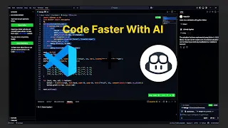 How to Use GitHub Copilot in VS Code 2025 Beginner s Guide