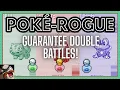 Beginner s Guide to Lures and Lure Abilities in Pokerogue