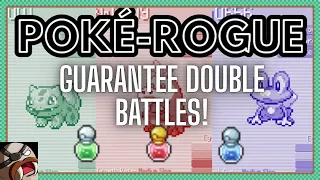Beginner s Guide to Lures and Lure Abilities in Pokerogue