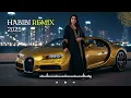 Download Lagu DJ Habibi 2025 🔥 Arabic Remix Nonstop | Viral Dance Mix