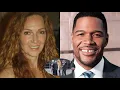 Ex Wife Of Michael Strahan BUSTED After StaIking Her EX GIRLFRIEND Who LEFT Her In NY
