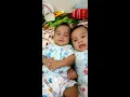 Download Lagu Hai Bintang Timur. Kidung Jemaat No. 133 (MM.1/2=76).mp4