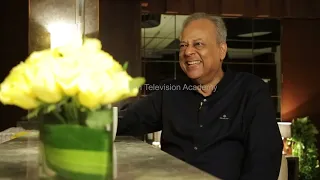 🎤❤️ A timeless voice, precious memories! Shailendra Singh behind the scenes of The Roshans.