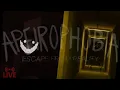 CAN I SURVIVE CHAPTER TWO OF APEIROPHOBIA ROBLOX