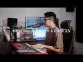 Download Lagu Dengan Apa Kan Kubalas - Symphony Worship (Cover)