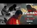 Download Lagu QUATRO CORES - FETO RAN 2 (Official Music Video)