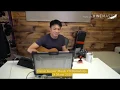 Download Lagu Ariel - Menghapus Jejakmu [Akustik] dirumah aja