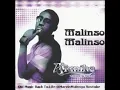 Lagu Afunika: The Eye of an Eagle – Malinso Malinso (Full Album)