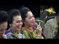 Download Lagu WAYANG GOLEK  LUCU PISAN  H.DADAN SUNANDAR SUNARYA BAG 3 bersama sinden super keren  H. Lilis jinawi