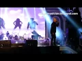 Download Lagu Ahmad Dhani(Triad) live @jogja - Madu 3