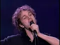 James - Laid [3-22-94]