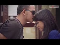 Download Lagu Ubad Bedak _ Suweca Antata _ Lagu Bali