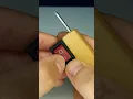 Download Lagu 1000°C DIY MINI SOLDERING IRON