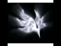 飴玉の唄 - Amedamanouta - BUMP OF CHICKEN