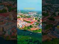 Lagu Rameshwaram Temple 🤍🪷✨Aerial view