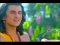 Download Lagu Ramayan -official trailer #movie #2025 #newmovie #youtube #viralvideo #trailer #bollywood  #ramayan