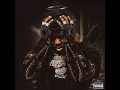 Mo3 Lil Mexico Fast