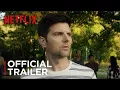 Video di Little Evil | Official Trailer [HD] | Netflix