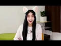 Download Lagu [STAYC] J EXPOSED HER ISA UNNIE