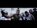 Dyako, Kalash Crimi & Kof Kof - Du Sale