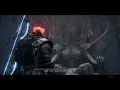 One True King Extra Secret Dialogue By Equipped Items Remnant 2 - The Awakened King