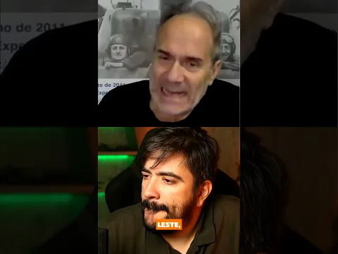 Aldeias massacradas relato explícito das atrocidades do exército alemão