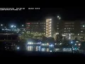 CRUISE CAM Live from the Galveston Cruise Terminals