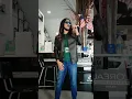 Download Lagu #lipsync  penyiksaanku_JAMAL ABDILLAH