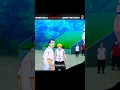 Download Lagu When real gangsters join the fight! 🗿 [ Tokyo Revengers ] #mikey #draken #tokyorevengersedit #anime