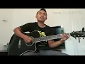 Download Lagu NOAH - Jalani Mimpi (Akustik by Azis puyank)